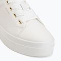 Дамски обувки GANT Avona white 7