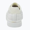Дамски обувки GANT Avona white 4