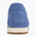 Дамски обувки GANT Beylana blue 6
