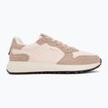 Дамски обувки GANT Beywin light pink 2