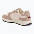 Дамски обувки GANT Beywin light pink 3