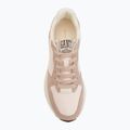 Дамски обувки GANT Beywin light pink 5