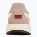 Дамски обувки GANT Beywin light pink 6