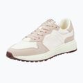 Дамски обувки GANT Beywin light pink