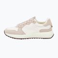 Дамски обувки GANT Beywin light pink 2