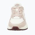 Дамски обувки GANT Beywin light pink 3