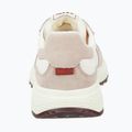 Дамски обувки GANT Beywin light pink 4
