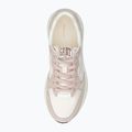 Дамски обувки GANT Beywin light pink 5