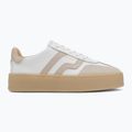 Дамски обувки GANT Cuzmani white/beige 2