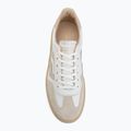 Дамски обувки GANT Cuzmani white/beige 5