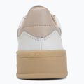 Дамски обувки GANT Cuzmani white/beige 6