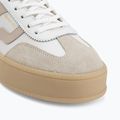 Дамски обувки GANT Cuzmani white/beige 7