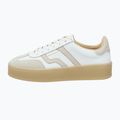 Дамски обувки GANT Cuzmani white/beige 2