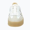 Дамски обувки GANT Cuzmani white/beige 3
