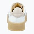 Дамски обувки GANT Cuzmani white/beige 4