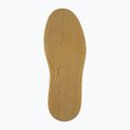 Дамски обувки GANT Cuzmani white/beige 5