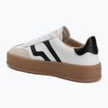 Дамски обувки GANT Cuzmani 32531202-G020 white/black 3
