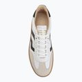 Дамски обувки GANT Cuzmani 32531202-G020 white/black 5