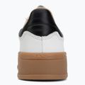 Дамски обувки GANT Cuzmani 32531202-G020 white/black 6