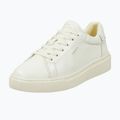 Дамски обувки GANT Julice off white