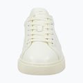 Дамски обувки GANT Julice off white 3