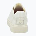 Дамски обувки GANT Julice off white 4