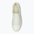 Дамски обувки GANT Julice off white 5
