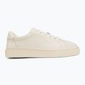 Дамски обувки GANT Julice off white 2