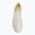 Дамски обувки GANT Julice off white 5