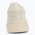 Дамски обувки GANT Julice off white 6