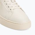 Дамски обувки GANT Julice off white 7