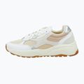 Дамски обувки GANT Newile white/ivory 2