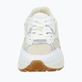 Дамски обувки GANT Newile white/ivory 3