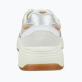 Дамски обувки GANT Newile white/ivory 4