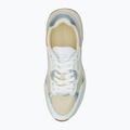Дамски обувки GANT Newile white/ivory 5