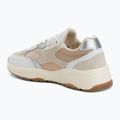 Дамски обувки GANT Newile white/ivory 3