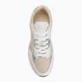 Дамски обувки GANT Newile white/ivory 5