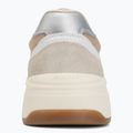 Дамски обувки GANT Newile white/ivory 6