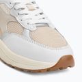 Дамски обувки GANT Newile white/ivory 7