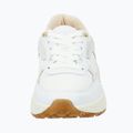 Дамски обувки GANT Newile white 3