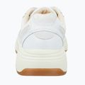 Дамски обувки GANT Newile white 4