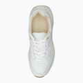 Дамски обувки GANT Newile white 5