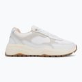 Дамски обувки GANT Newile white 2