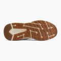 Дамски обувки GANT Newile white 4