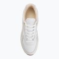 Дамски обувки GANT Newile white 5