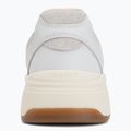 Дамски обувки GANT Newile white 6