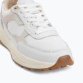 Дамски обувки GANT Newile white 7