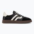 Дамски обувки GANT Cuzima 2026 black/white 2