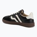 Дамски обувки GANT Cuzima 2026 black/white 3