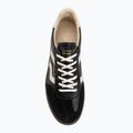 Дамски обувки GANT Cuzima 2026 black/white 5